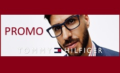 PROMO TOMMY HILFIGER
